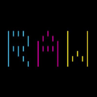 RAW Society, a division of The Collective logo - Similar company to Generation Sf