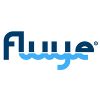 Fluye Spa logo - Similar company to Ingeap.Agro