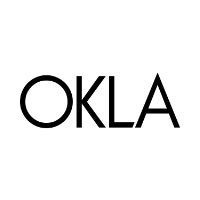 Okla - Software House | Web Agency logo - Similar company to Change2 Software & Digital House