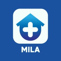 MILA CARE PH logo - Similar company to Philcentro Technologies, Inc.