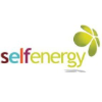 Self Energy Ltd logo - Similar company to Selfenergy