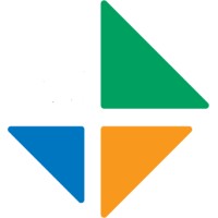 LabMakelaar Benelux B.V. logo - Similar company to Insidescm