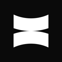Antipodes logo - Similar company to Dynamis