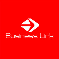 Business Link logo - Similar company to Stemmoz Labs