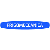 Frigomeccanica S.p.A. - The Middleby Corporation logo - Similar company to Frigogelo