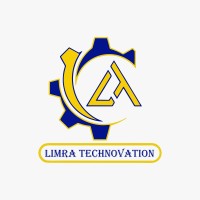 LIMRA TECHNOVATION PRIVATE LIMITED logo - Similar company to Salad O'Clock