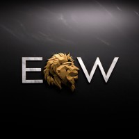 East To West Group logo - Similar company to Galax Inc.
