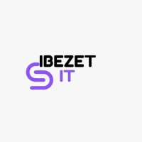 IBEZET IT logo - Similar company to Ionline.Ae