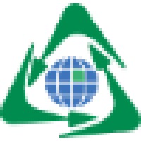 E-Two-Energy