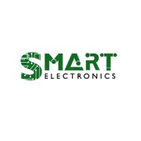 Smart Electronics UK Limited logo - Similar company to Ei Electronics France