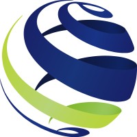 First United Capital Group logo - Similar company to Emerture