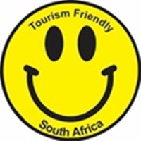 TOURISMFRIENDLY logo - Similar company to Elevate