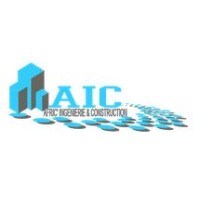 Afric'Ingenierie & Costruction