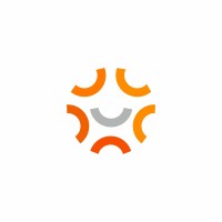 Rhapsody logo - Similar company to Flowwave