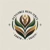The DRR Journal logo - Similar company to Women Back To Work