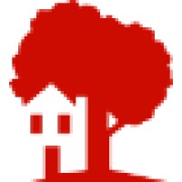 Home & Investment Realty, LLC