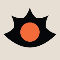 Gryfyn logo - Similar company to Meed