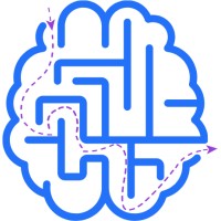 Nöroteknolojik Çözümler Platformu logo - Similar company to Neurowellness Eğitim Ve Gelişim Danışmanlığı