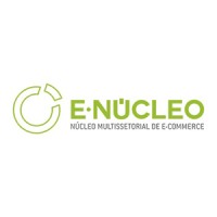 E-Núcleo Maringá logo - Similar company to Bruno Acabamentos