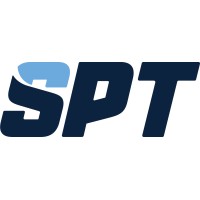 Southeastern Packaging Technologies (SPT) logo - Similar company to Spt