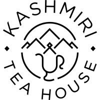 Kashmiri Tea House logo - Similar company to Zenfinitea