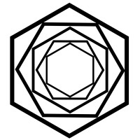 SIXTH DIMENSION LABS logo - Similar company to Eeshmoves