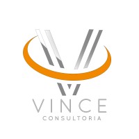 Vince Consultoria logo - Similar company to Araújo Negociações