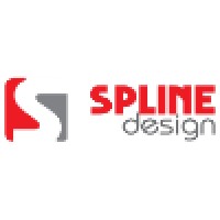 Spline Design logo - Similar company to Spline Design & Engineering, Llc