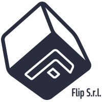 Flip S.r.l. logo - Similar company to Nuova Fio | Federazione Italiana Di Ossigeno-Ozono