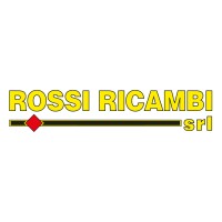 Rossi Ricambi SRL logo - Similar company to Secoore - Trust Your Supply Chain