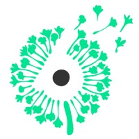 bymygo logo - Similar company to Arbswap