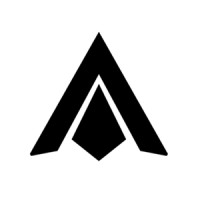 Agile Leadership Success logo - Similar company to Unwind Wellness