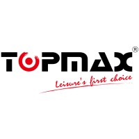 Topmax Home and Leisure Furniture logo - Similar company to Tung Ho Textile Co., Ltd. (Spun Yarn,Blend Yarn)