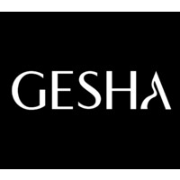 GESHA Coffee logo - Similar company to Omnis Business Advisory & Private Wealth