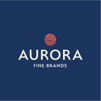 Aurora Fine Brands logo - Similar company to Rise Consulting