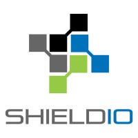 ShieldIO, Inc. logo - Similar company to Scovios