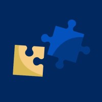 Designing Genius logo - Similar company to Punch Projects