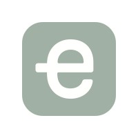 Everent logo - Similar company to Everent