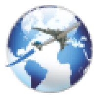 Worldwide Certification Services logo - Similar company to A7 Security Hunters