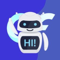 Future of Chatbots & Conversational AI Summits logo - Similar company to Revizzy - Ai Chatbots For Websites, Hr, & Ops