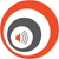 Wizscribe logo - Similar company to Open Studio