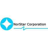 Norstar Corporation