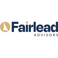 Fairlead Advisors LLC logo - Similar company to Feelium