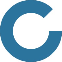 Cunet.It