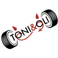 T & O