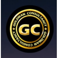 Goldman Consulatncy logo - Similar company to Pro Time Documents Clearing Services