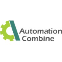 Automation Combine