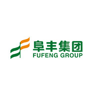 Fufeng Group - Sinian Biotech Company logo - Similar company to Fufeng Usa