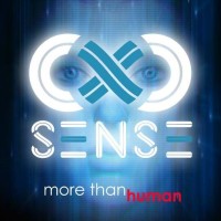 XSENSE logo - Similar company to Axtriax.Com