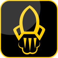 LaunchFactor logo - Similar company to Launch Factor Pte. Ltd.